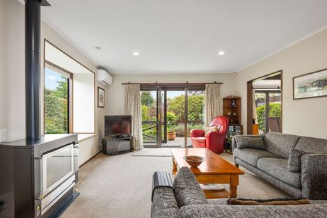 Photo of property in 40 Greenock Street, Redwood, Christchurch, 8051