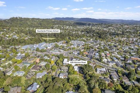 Photo of property in 82b Atkinson Road, Titirangi, Auckland, 0604