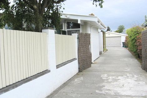 Photo of property in 69 Tuckers Road, Casebrook, Christchurch, 8051