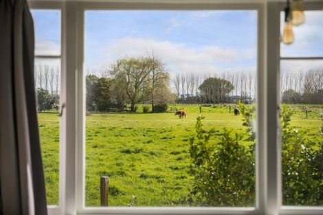 Photo of property in 5 Scott Street, Pipiroa, Ngatea, 3597