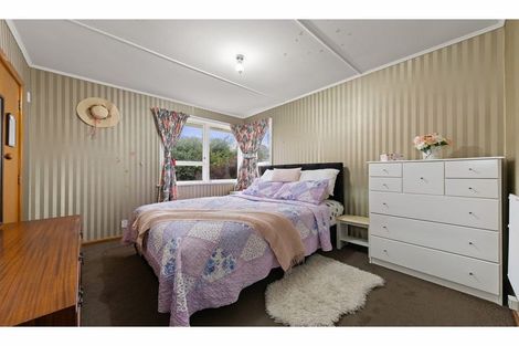 Photo of property in 138 Northcote Road, Northcote, Christchurch, 8052
