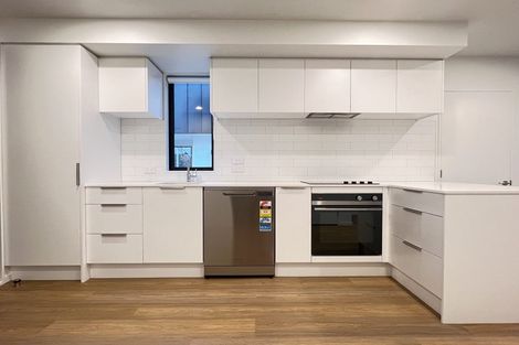 Photo of property in 109c Warrington Street, Mairehau, Christchurch, 8013