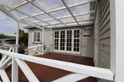 Photo of property in 23 Taylor Terrace, St Andrews, Hamilton, 3200