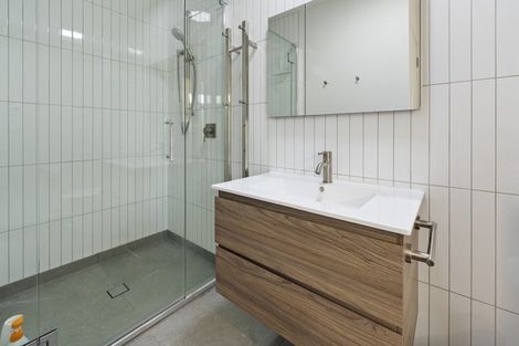 Photo of property in 7c New Windsor Road, Avondale, Auckland, 0600