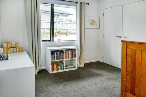 Photo of property in 1 Cedar Place, Tikipunga, Whangarei, 0112