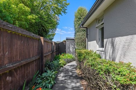 Photo of property in 616 Halswell Road, Halswell, Christchurch, 8025