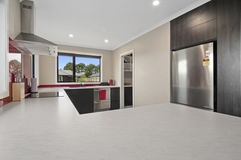 Photo of property in 14 Barham Place, Stoke, Nelson, 7011