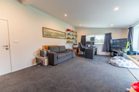 Photo of property in 84 Landsborough Road, Otipua Creek, Timaru, 7974