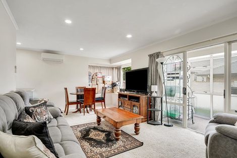 Photo of property in 292a Te Rapa Road, Beerescourt, Hamilton, 3200