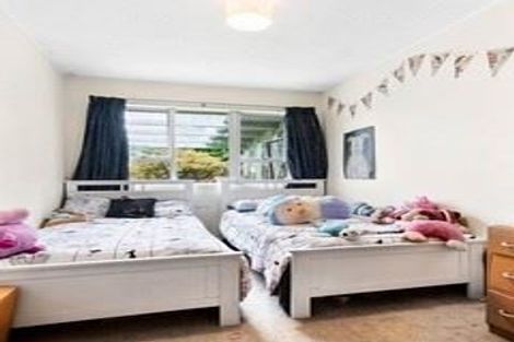 Photo of property in 21a Ribblesdale Road, Henderson, Auckland, 0612