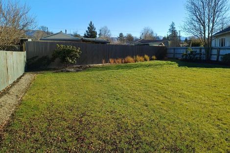 Photo of property in 16 Talbot Road, Fairlie, 7925