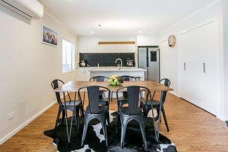 Photo of property in 910 Oliphant Road, Raureka, Hastings, 4120