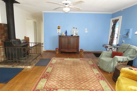 Photo of property in 84 Buller Road, Reefton, 7830