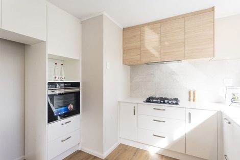 Photo of property in 50 Raxworthy Street, Ilam, Christchurch, 8041