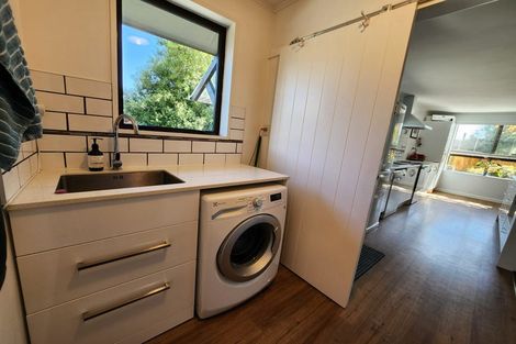 Photo of property in 21 Millstream Drive, Lincoln, 7608