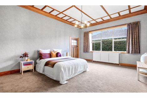 Photo of property in 27 Albany Street, Gore, 9710