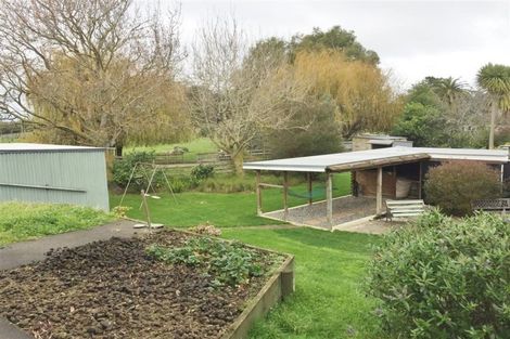 Photo of property in 19 Buxton Road, Westmere, Whanganui, 4501