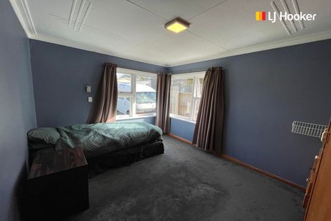 Photo of property in 26a Silverton Street, Andersons Bay, Dunedin, 9013