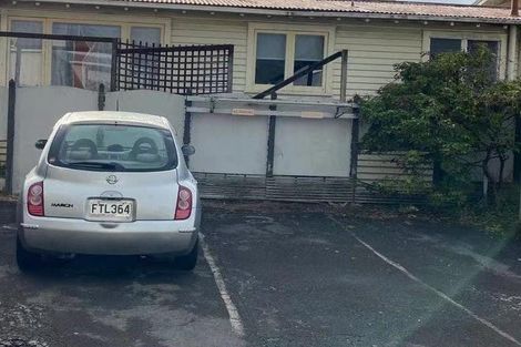 Photo of property in 3/222 Manukau Road, Epsom, Auckland, 1023