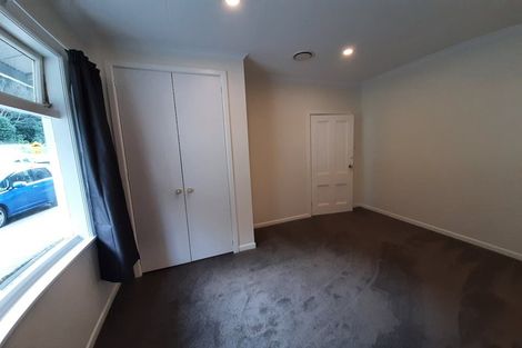 Photo of property in 195 Grant Road, Thorndon, Wellington, 6011