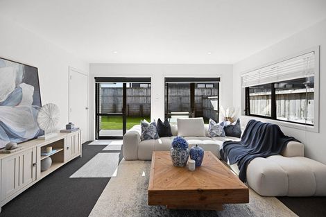 Photo of property in 3/30 Borman Road, Huntington, Hamilton, 3281