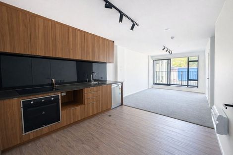 Photo of property in 312/21 King Street, Mount Cook, Wellington, 6021