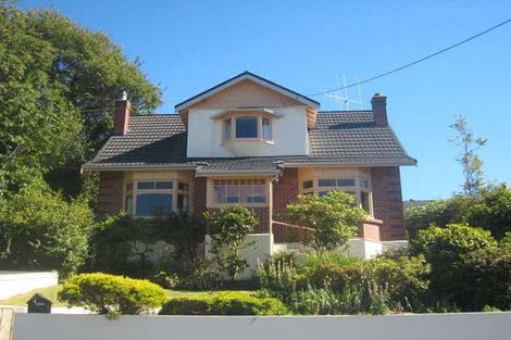 Photo of property in 95 Beverley Road, Maori Hill, Timaru, 7910
