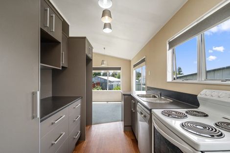 Photo of property in 75 Leonard Road, Ngongotaha, Rotorua, 3010