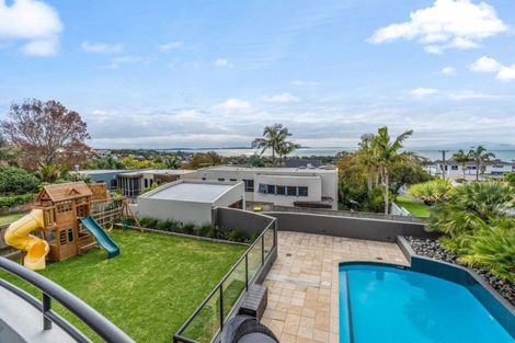 Photo of property in 62 Castor Bay Road, Castor Bay, Auckland, 0620