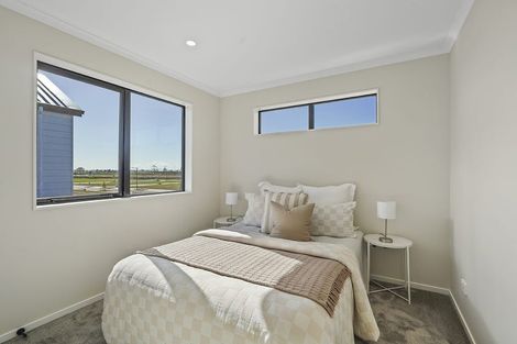 Photo of property in 18 Gaylard Avenue, Chartwell, Hamilton, 3210