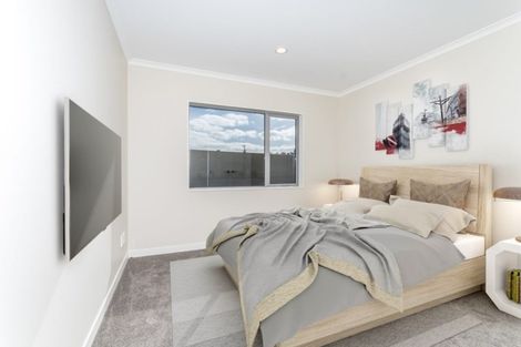 Photo of property in 18 Leebank Crescent, Riverhead, 0820