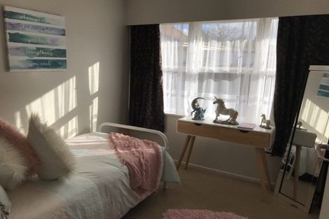 Photo of property in 47 Bremworth Avenue, Dinsdale, Hamilton, 3204