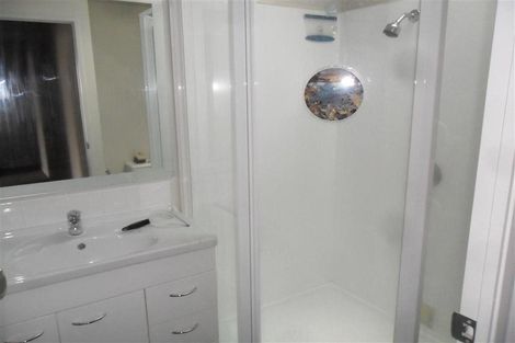 Photo of property in 13c Greensboro Street, Hamilton East, Hamilton, 3216