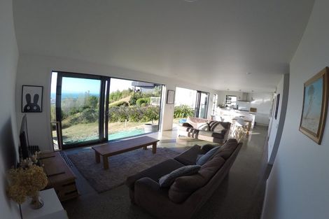 Photo of property in 163 Panorama Drive, Enner Glynn, Nelson, 7011