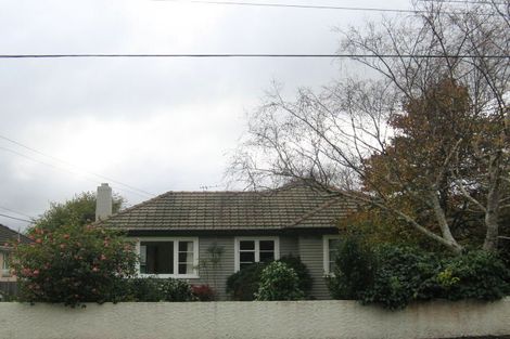 Photo of property in 6 Rawhiti Street, Stokes Valley, Lower Hutt, 5019