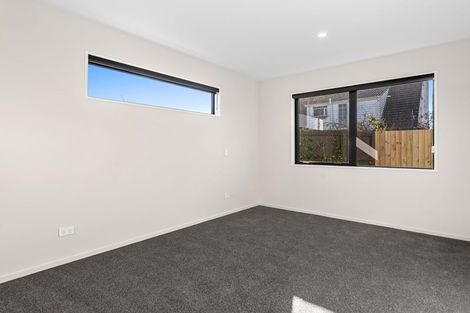 Photo of property in 23 Hillary Crescent, Upper Riccarton, Christchurch, 8041