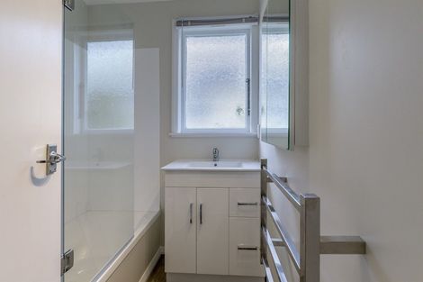 Photo of property in 50 Power Street, Levin, 5510