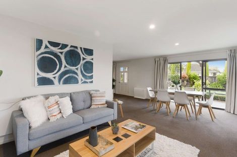 Photo of property in 52 Vagues Road, Northcote, Christchurch, 8052