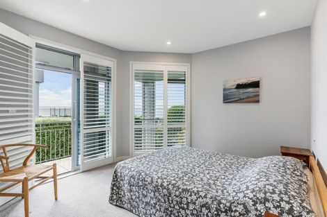 Photo of property in 1/3 Katui Street, Castor Bay, Auckland, 0620