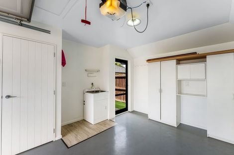 Photo of property in 24b Sawyers Arms Road, Northcote, Christchurch, 8052