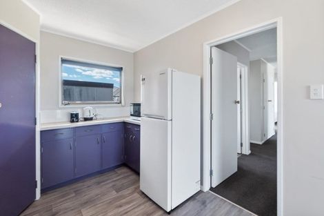 Photo of property in 124a Studholme Street, Morrinsville, 3300