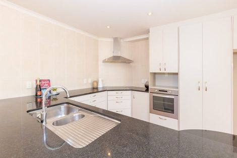 Photo of property in 40 Monte Cassino Place, Birkdale, Auckland, 0626