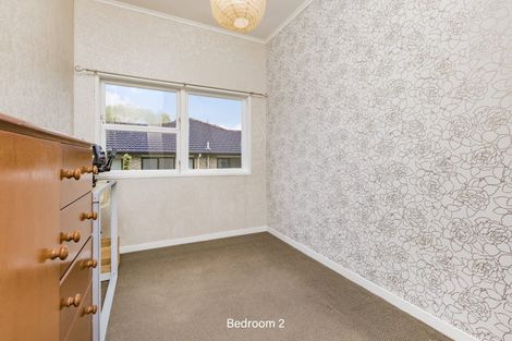 Photo of property in 18 Towai Road, Karaka, Papakura, 2580