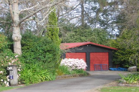 Photo of property in 412 Sunset Road, Sunnybrook, Rotorua, 3015