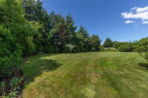 Photo of property in 25 Delamare Way, Rolleston, 7614
