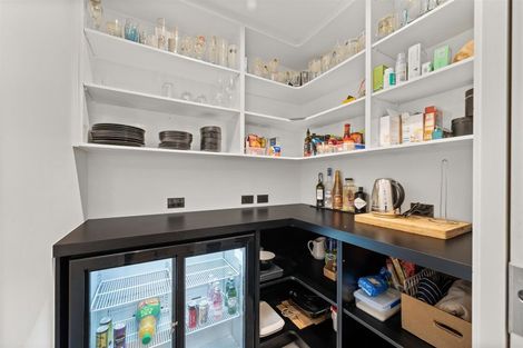 Photo of property in 198 Matua Road, Kumeu, 0810