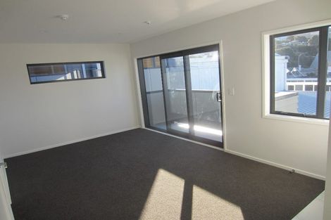 Photo of property in 3/232 Main Road, Tawa, Wellington, 5028