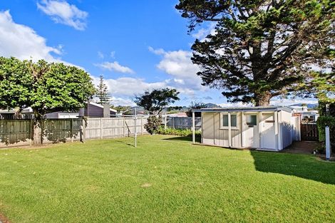 Photo of property in 9/106 Barbara Avenue, Whangamata, 3620