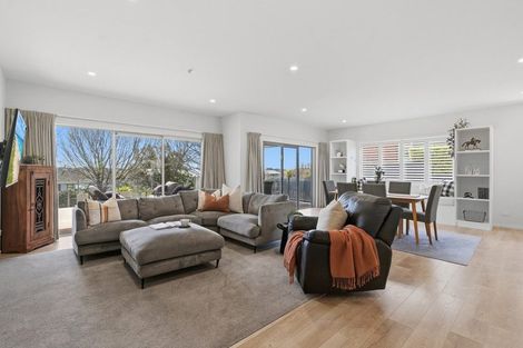 Photo of property in 173 Terrace Street, Rosedale, Invercargill, 9810