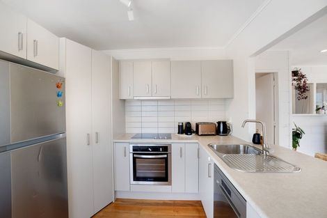 Photo of property in 113 Brightside Road, Stanmore Bay, Whangaparaoa, 0932
